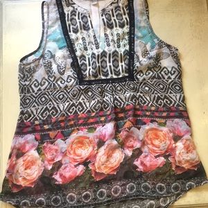 BOGO FREE Valerie Stevens (S)